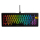 Glorious GMMK 3 HE 65% Black - US - 1277683 - zdjęcie